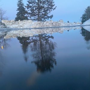 Meet your Posher, Sami